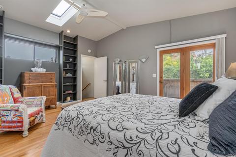 102 Lois Ln, Vallejo, CA 94590 photo 26