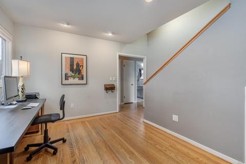 102 Lois Ln, Vallejo, CA 94590 photo 23