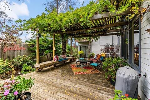 102 Lois Ln, Vallejo, CA 94590 photo 33