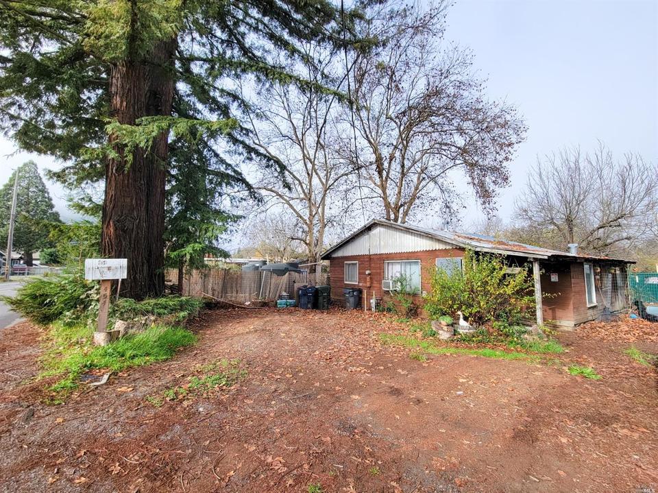 454 Della Ave, Willits, CA 95490 27 Photos MLS 321110059 Movoto