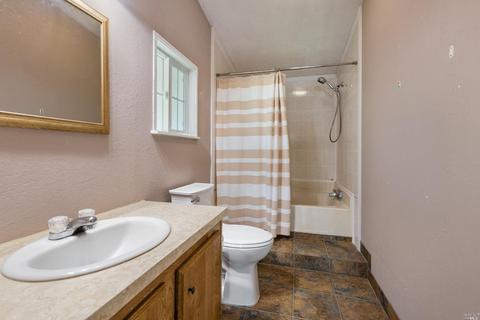 15 Evergreen Ave, Windsor, CA 95492 photo 14