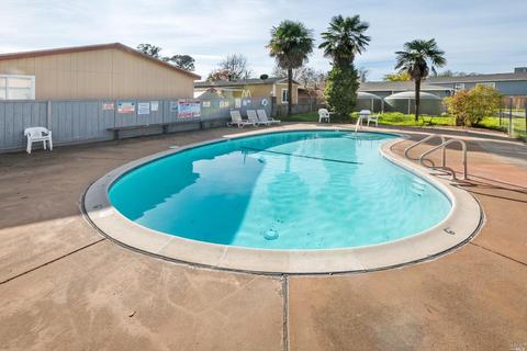 15 Evergreen Ave, Windsor, CA 95492 photo 20