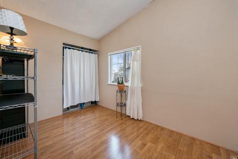 15 Evergreen Ave, Windsor, CA 95492 photo 15