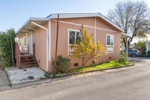 15 Evergreen Ave, Windsor, CA 95492 photo 23