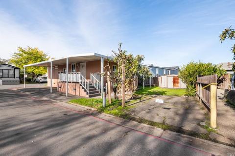 15 Evergreen Ave, Windsor, CA 95492 photo 21