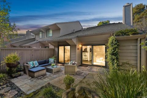 24 Willow Ln, Sausalito, CA 94965 photo 1