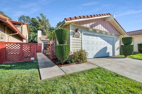 455 Jordan St, Vallejo, CA 94591 photo 1