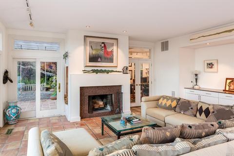 18835 Fitzpatrick Ln, Occidental, CA 95465 photo 10