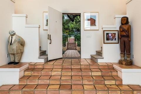 18835 Fitzpatrick Ln, Occidental, CA 95465 photo 8