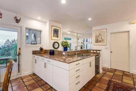 18835 Fitzpatrick Ln, Occidental, CA 95465 photo 15