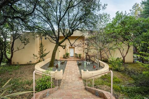 18835 Fitzpatrick Ln, Occidental, CA 95465 photo 4