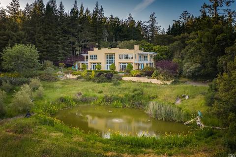 18835 Fitzpatrick Ln, Occidental, CA 95465 photo 45