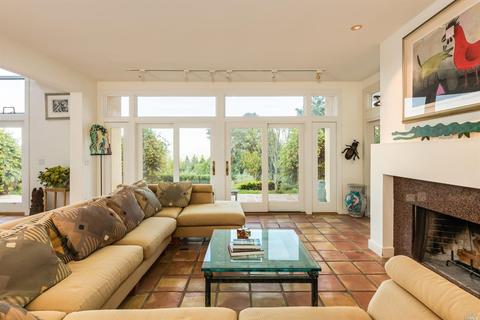 18835 Fitzpatrick Ln, Occidental, CA 95465 photo 11