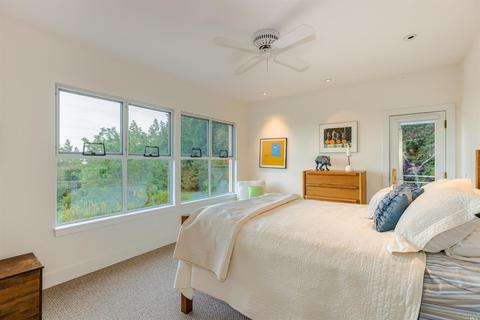 18835 Fitzpatrick Ln, Occidental, CA 95465 photo 24