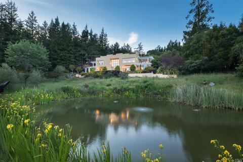 18835 Fitzpatrick Ln, Occidental, CA 95465 photo 2