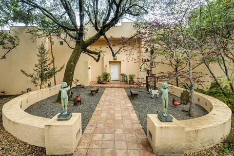 18835 Fitzpatrick Ln, Occidental, CA 95465 photo 7