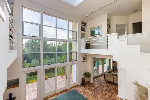 18835 Fitzpatrick Ln, Occidental, CA 95465 photo 17