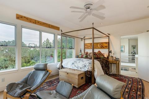 18835 Fitzpatrick Ln, Occidental, CA 95465 photo 18