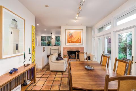 18835 Fitzpatrick Ln, Occidental, CA 95465 photo 13