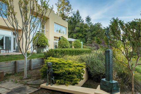 18835 Fitzpatrick Ln, Occidental, CA 95465 photo 27