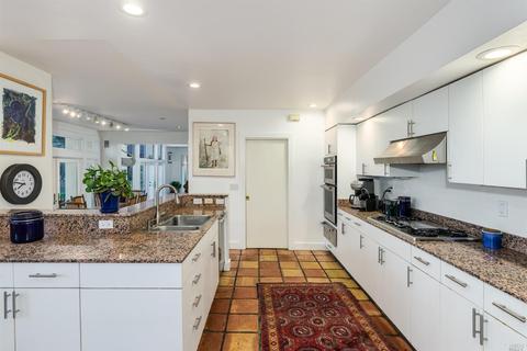 18835 Fitzpatrick Ln, Occidental, CA 95465 photo 14