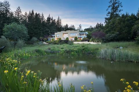 18835 Fitzpatrick Ln, Occidental, CA 95465 photo 31