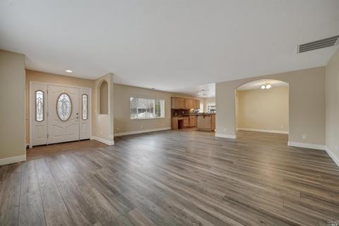 295 S Lenore Ave, Willits, CA 95490 photo 11