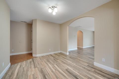 295 S Lenore Ave, Willits, CA 95490 photo 18
