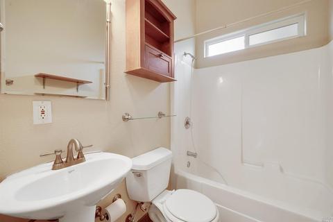295 S Lenore Ave, Willits, CA 95490 photo 32