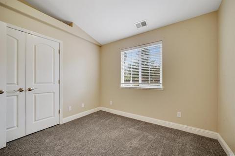295 S Lenore Ave, Willits, CA 95490 photo 27