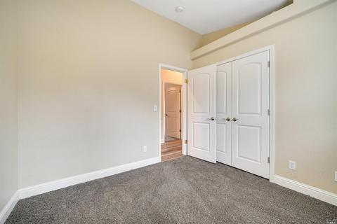 295 S Lenore Ave, Willits, CA 95490 photo 26