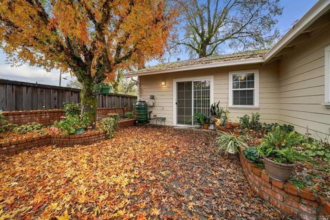 295 S Lenore Ave, Willits, CA 95490 photo 42