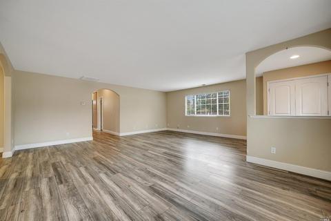 295 S Lenore Ave, Willits, CA 95490 photo 13