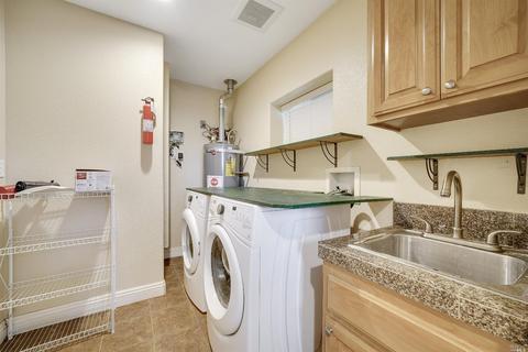 295 S Lenore Ave, Willits, CA 95490 photo 23