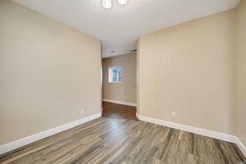 295 S Lenore Ave, Willits, CA 95490 photo 19