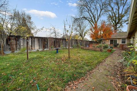 295 S Lenore Ave, Willits, CA 95490 photo 39