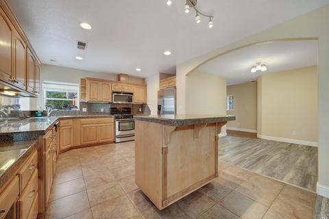 295 S Lenore Ave, Willits, CA 95490 photo 14