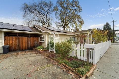 295 S Lenore Ave, Willits, CA 95490 photo 7