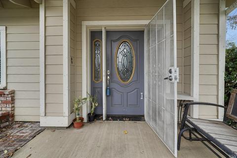 295 S Lenore Ave, Willits, CA 95490 photo 8