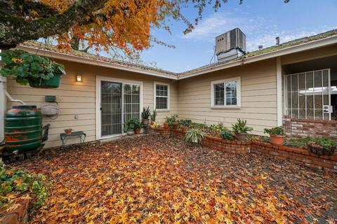 295 S Lenore Ave, Willits, CA 95490 photo 43