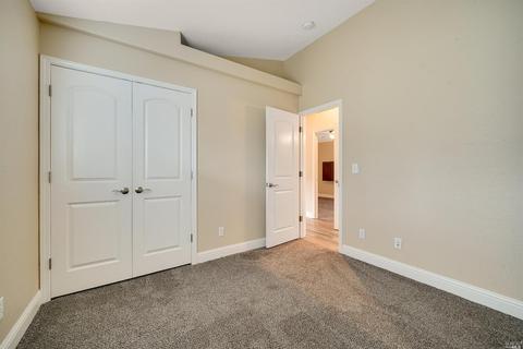 295 S Lenore Ave, Willits, CA 95490 photo 30