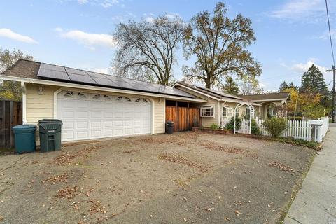 295 S Lenore Ave, Willits, CA 95490 photo 2