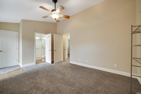 295 S Lenore Ave, Willits, CA 95490 photo 35