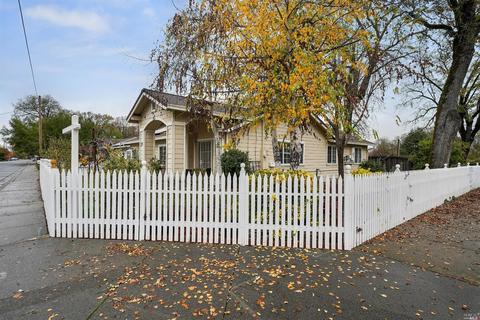 295 S Lenore Ave, Willits, CA 95490 photo 47