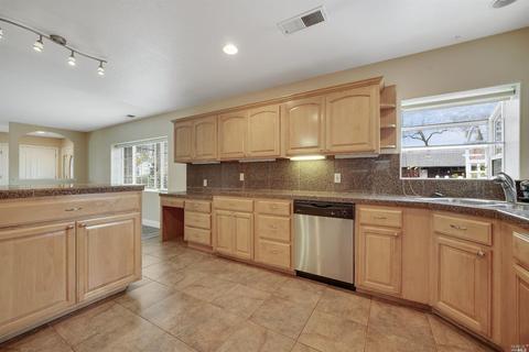 295 S Lenore Ave, Willits, CA 95490 photo 16
