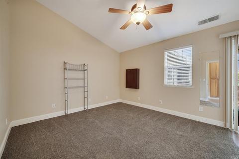 295 S Lenore Ave, Willits, CA 95490 photo 33