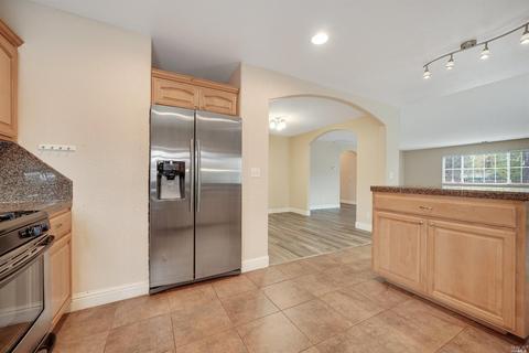 295 S Lenore Ave, Willits, CA 95490 photo 17
