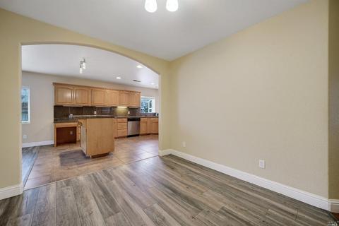 295 S Lenore Ave, Willits, CA 95490 photo 20