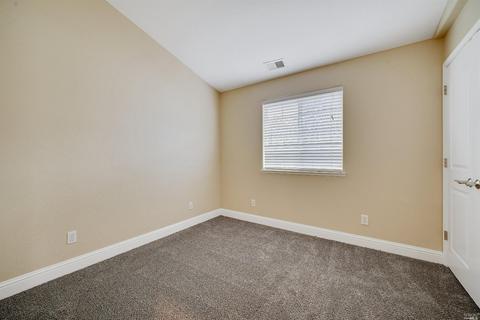 295 S Lenore Ave, Willits, CA 95490 photo 28