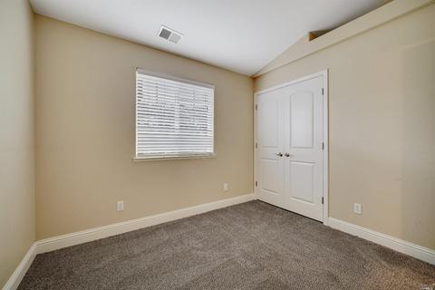 295 S Lenore Ave, Willits, CA 95490 photo 29